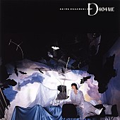 「中森明菜 アルバム『D404ME』」2枚目/3