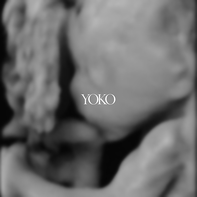 「岩井郁人 配信シングル「YOKO」」2枚目/2