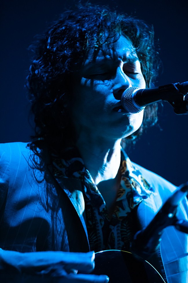 「Photo by Junji Naito」4枚目/4