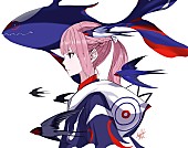 「花譜」2枚目/4