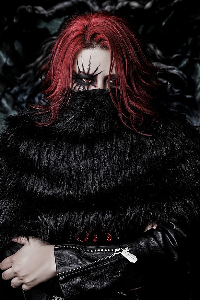 「太輝」7枚目/8