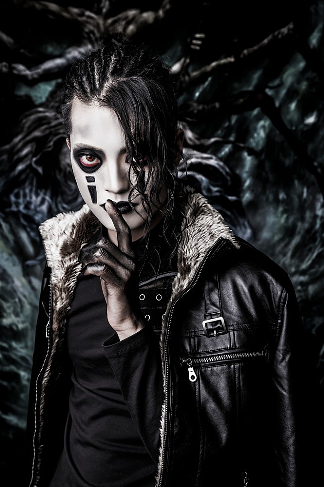 「幹太」8枚目/8