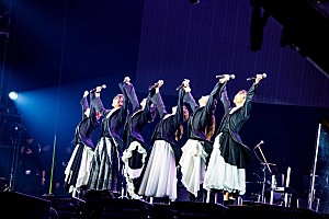 x200_image.jpg