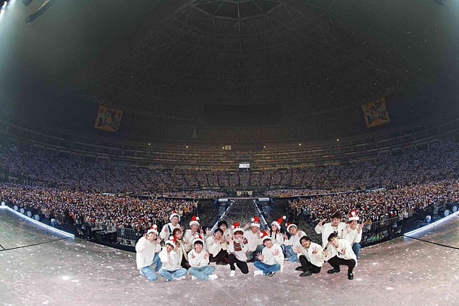 「Masaki Sone（PEACE MONKEY）」3枚目/4