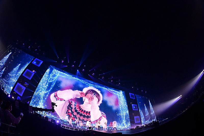 「MASA（田中聖太郎写真事務所）」4枚目/4