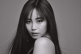 「伶、カバーコラボ楽曲「強く儚い者たち」リリース決定」