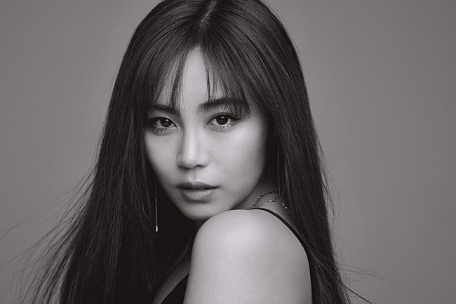 「伶、カバーコラボ楽曲「強く儚い者たち」リリース決定」1枚目/2