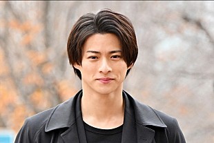 「「クロサギ」最終回“黒崎”平野紫耀の愛の告白が「最高だった」　「すでにクロサギロスに…」「黒崎、また戻ってきてね」」