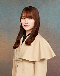 EL9140 櫻坂46 守屋麗奈 5th TOUR サイン入りドームスタンド 200x_image.jpg