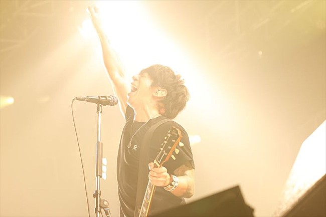 「Photo　by三吉ツカサ (Showcase)」2枚目/15