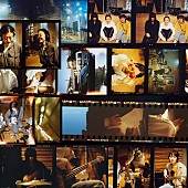 「羊文学 配信シングル「生活」」2枚目/2