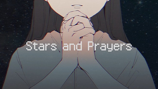 「「【MV】Stars And Prayers ／ すとぷり」」3枚目/8