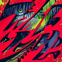Eve、アニメ『チェンソーマン』EDテーマ「ファイトソング」を配信 MVは