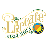 「【L’Arcafe 2022-2023】がオープン、初日ディナーをレポート」1枚目/39