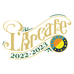 「【L’Arcafe 2022-2023】がオープン、初日ディナーをレポート」