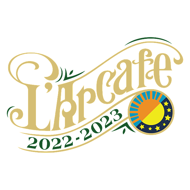 「【L’Arcafe 2022-2023】がオープン、初日ディナーをレポート」1枚目/39