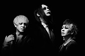 「MUCC」2枚目/3