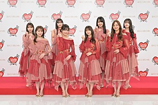「齋藤飛鳥、ラスト紅白は「とにかく楽しく明るくできたら」　山下美月「飛鳥さんの意志を受け継いでいく」」