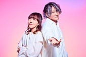 「angela、新曲「Start again」配信リリース決定」1枚目/4