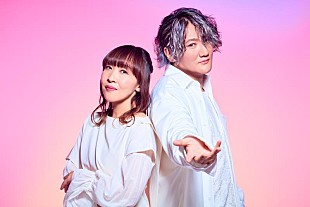 「angela、新曲「Start again」配信リリース決定」