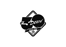 直筆　激レア　DEEN 30年前 DEEN、デビュー30周年記念ベストALリリース決定 | Daily News
