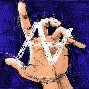 「yuma yamaguchi、林響太朗のリール映像に楽曲書き下ろし」