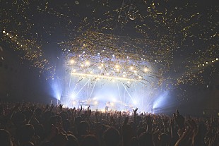 「Mrs. GREEN APPLE、2023年にニューアルバム＆対バンライブ＆アリーナツアー」