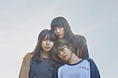 「FM802の2023年1月度ヘビロにカネヨリマサル/リトル・シムズが決定」1枚目/4
