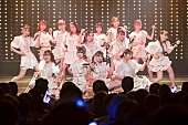 「NMB48、3/8に5年ぶりアルバム発売」1枚目/12