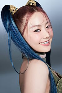 XG、1/25に新曲「SHOOTING STAR」リリース | Daily News | Billboard JAPAN