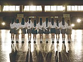 「櫻坂46、三期生11名加入を正式発表」1枚目/2
