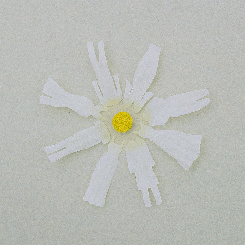 wacci「恋だろ」自身2曲目のストリーミング累計1億回再生突破 