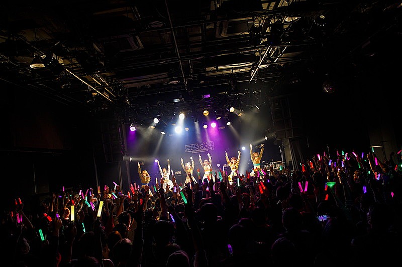 「豆柴の大群【豆柴の大群のりりりスタート】」4枚目/10