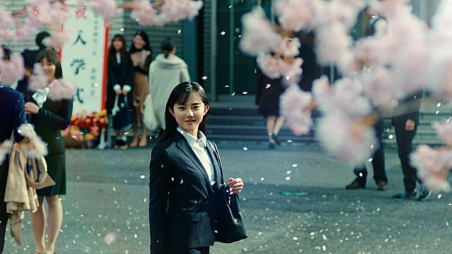 「森永製菓「受験にinゼリー2023 ～その緊張をエネルギーに！～」」3枚目/5