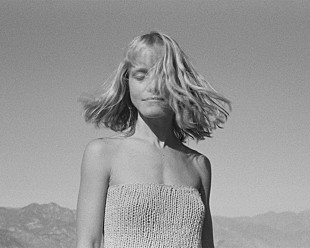 「Alice Phoebe Lou、4年ぶりの来日公演が渋谷WWWXにて開催決定」