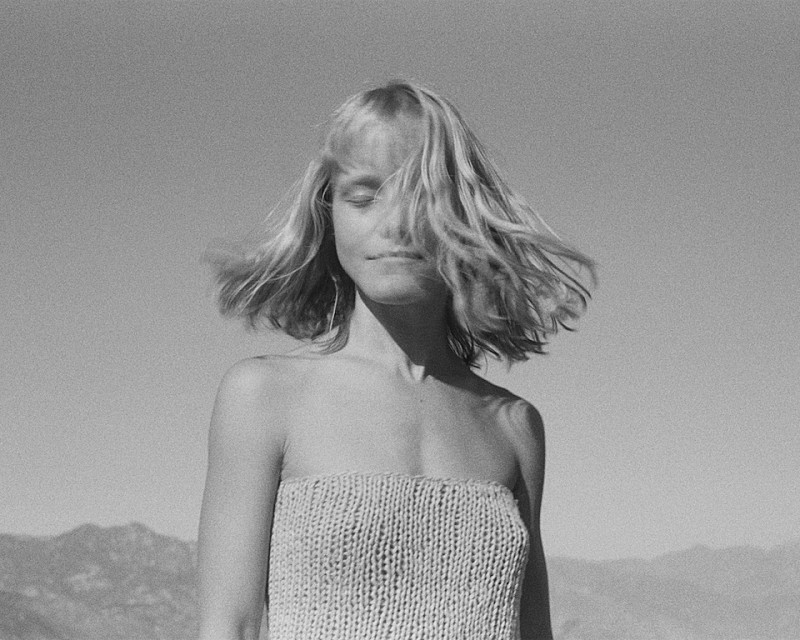 「Alice Phoebe Lou、4年ぶりの来日公演が渋谷WWWXにて開催決定」1枚目/1