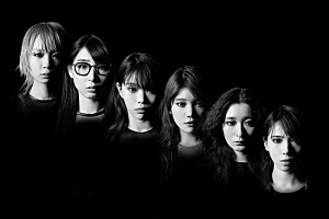 BiSH、ラストCDシングル発売決定 | Daily News | Billboard JAPAN