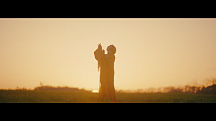 「Superfly、新曲「Farewell」MVティザー公開」