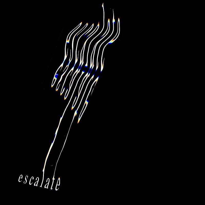 Aimer「Aimer、新曲「escalate」配信開始」1枚目/2