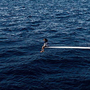 「【米ビルボード・アルバム・チャート】シザ『SOS』が4週連続1位、ATEEZ初登場7位」