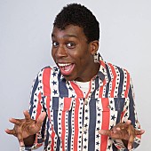 「アイクぬわら」3枚目/5