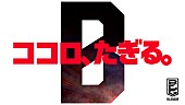 「B.LEAGUE」5枚目/5