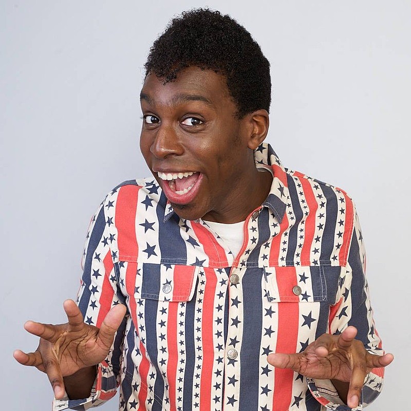 「アイクぬわら」3枚目/5