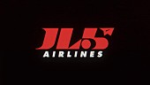 「「「ＪＬ００５便で ～Flight JL005～ （B747-246 Mix by Yoshinori Sunahara）」ミュージック・ビデオ」」4枚目/9