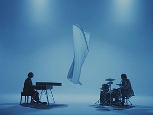 「大橋トリオ、「La La La feat. JQ from Nulbarich」MV公開」