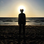 「Cornelius、アナログ12インチSG『変わる消える』リリース決定」1枚目/2