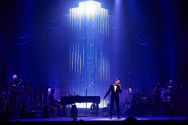 「(C)Go&#039;s Club」2枚目/3