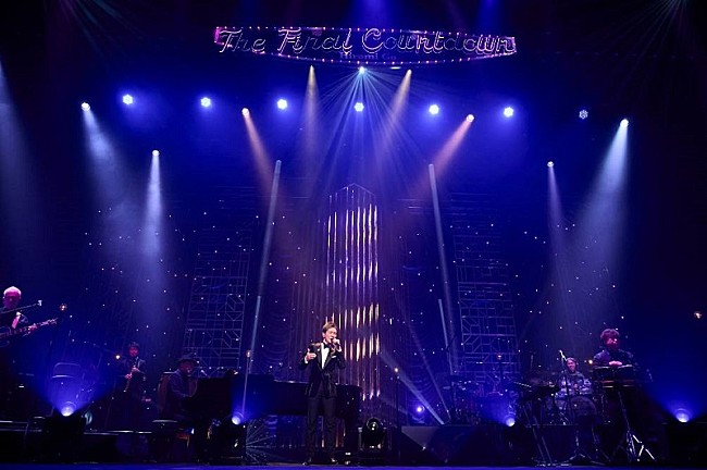 「(C)Go&#039;s Club」3枚目/3