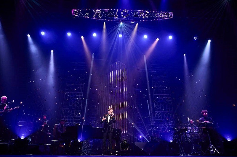 「(C)Go's Club」3枚目/3