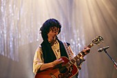 「映秀。、新曲「幸せの果てに」配信リリース　TENDRE／崎山蒼志／NakamuraEmi／キタニタツヤとラジオ出演も」1枚目/3